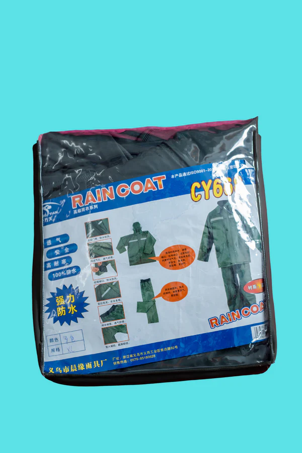 1_b56fb9d3-b8d4-457a-a2d9-335149939fe5