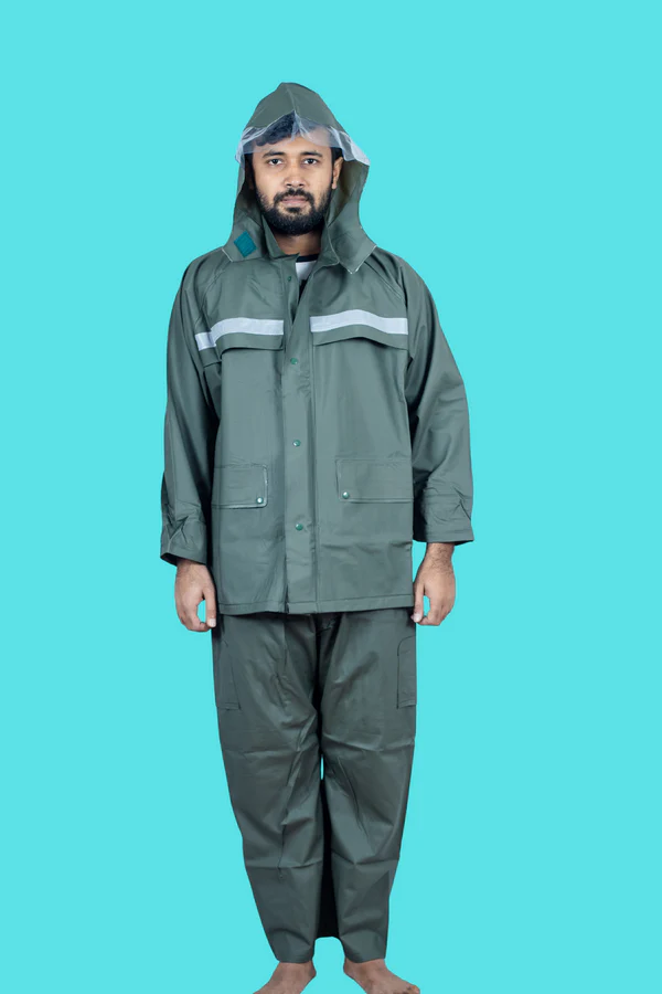 2_be3032d3-7d78-423a-beb0-85a4a09e91f2