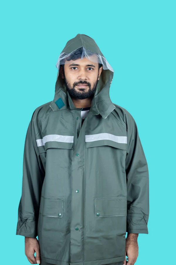 3_4b14515b-4df5-4546-a10a-1e744c1e3595