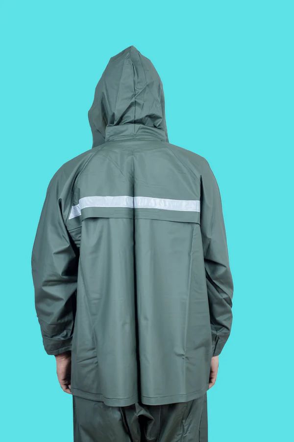 4_6ef4132c-fd05-450c-a6c0-d1935b2b810d